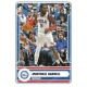 Montrezl Harrell Philadelphia 76ers 266