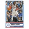 Compra Online Montrezl Harrell Philadelphia 76ers Panini Nba 23-24