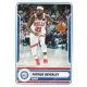 Patrick Beverley Philadelphia 76ers 267
