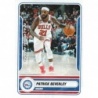 Comprar Online Patrick Beverley Philadelphia 76ers Panini Nba 23-24