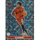 OG Anunoby Toronto Raptors 268
