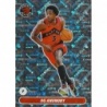 Offer Online OG Anunoby Toronto Raptors Panini Nba 2023-24