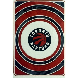 Logo Toronto Raptors 269