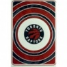 Comprar Cromo Logo Toronto Raptors Panini Nba 23-24