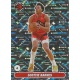 Scottie Barnes Toronto Raptors 270