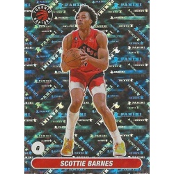 Scottie Barnes Toronto Raptors 270