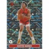 Comprar Cromo Scottie Barnes Toronto Raptors Panini Nba 2023-24