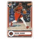 Pascal Siakam Toronto Raptors 272