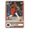 Compra Online Pascal Siakam Toronto Raptors Panini Nba 23-24