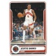Scottie Barnes Toronto Raptors 273