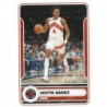Oferta Cromo Scottie Barnes Toronto Raptors Panini Nba 23-24