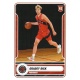Gradey Dick Toronto Raptors 274