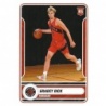 Venta Online Gradey Dick Toronto Raptors Panini Nba 2023-24