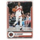 OG Anunoby Toronto Raptors 275