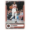 Comprar Cromo OG Anunoby Toronto Raptors Panini Nba 23-24