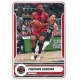 Precious Achiuwa Toronto Raptors 276
