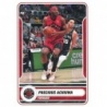 Oferta Cromo Precious Achiuwa Toronto Raptors Panini Nba 23-24