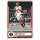 Gary Trent Jr. Toronto Raptors 277
