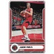 Jakob Poeltl Toronto Raptors 278
