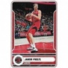 Buy Sticker Jakob Poeltl Toronto Raptors Panini Nba 2023-24