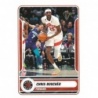 Comprar Cromo Chris Boucher Toronto Raptors Nba 2023-24 Panini