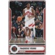 Thaddeus Young Toronto Raptors 280