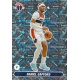 Daniel Gafford Washington Wizards 281