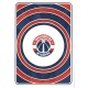 Logo Washington Wizards 282