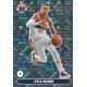 Kyle Kuzma Washington Wizards 283