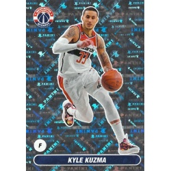 Kyle Kuzma Washington Wizards 283