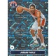 Jordan Poole Washington Wizards 284