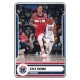 Kyle Kuzma Washington Wizards 285
