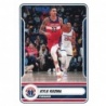 Venta Online Kyle Kuzma Washington Wizards Nba 2023-24 Panini