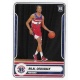 Bilal Coulibaly Washington Wizards 286