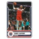 Daniel Gafford Washington Wizards 287