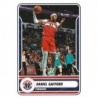 Offer Online Daniel Gafford Washington Wizards Panini Nba 23-24