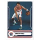 Jordan Poole Washington Wizards 288
