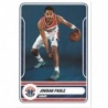 Venta Online Jordan Poole Washington Wizards Panini Nba Stickers 2023-24