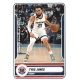 Tyus Jones Washington Wizards 289