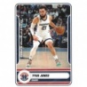 Buy Online Tyus Jones Washington Wizards Panini Nba 23-24