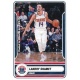 Landry Shamet Washington Wizards 290