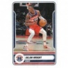 Comprar Cromo Delon Wright Washington Wizards Panini Nba 23-24