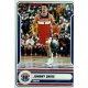 Johnny Davis Washington Wizards 292