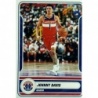 Venta Online Johnny Davis Washington Wizards Panini Nba 23-24