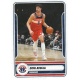 Deni Avdija Washington Wizards 293