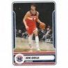 Buy Online Deni Avdija Washington Wizards Nba 2023-24 Panini