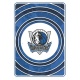 Logo Dallas Mavericks 295