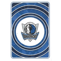 Logo Dallas Mavericks 295