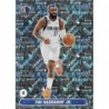 Comprar Cromo Tim Hardaway Jr. Dallas Mavericks Panini Nba 23-24