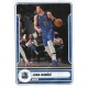 Luka Doncic Dallas Mavericks 298